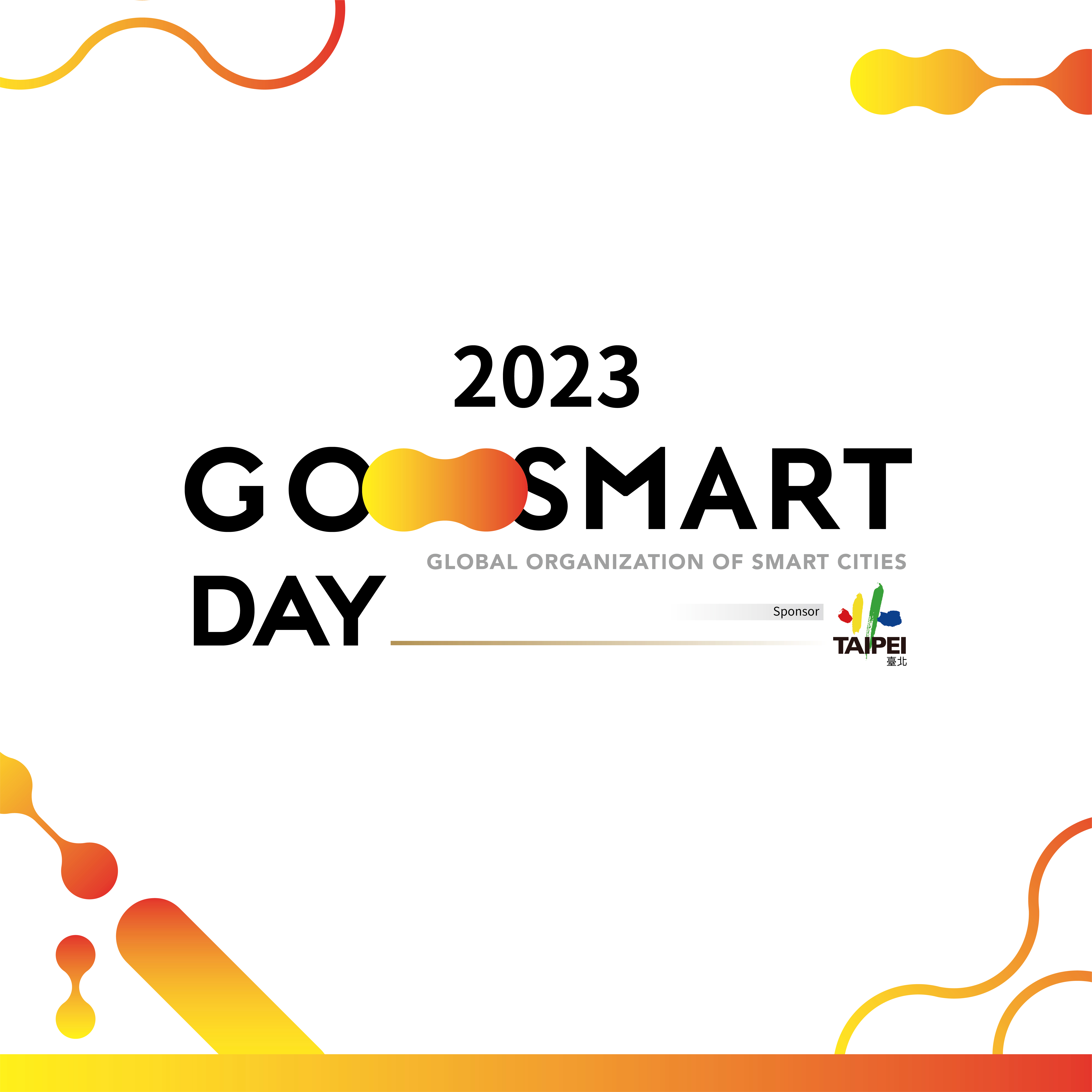 GO SMART Day 2023